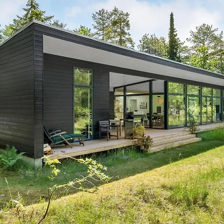 Holiday home Beautiful In With Wifi *