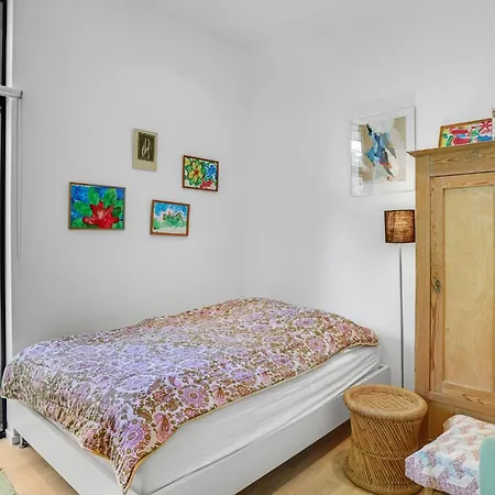 Beautiful In With Wifi Holiday home *