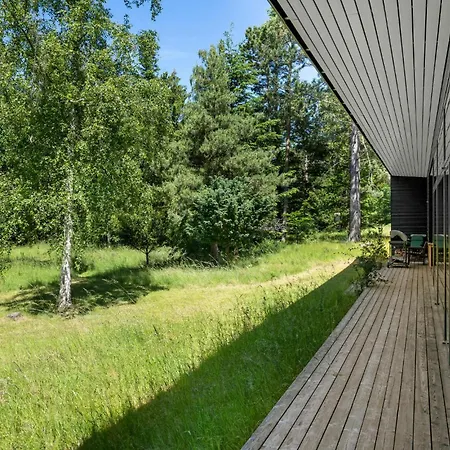 Holiday home Beautiful In With Wifi *