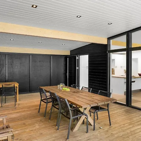 Beautiful In With Wifi Holiday home